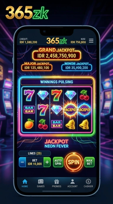 Pratinjau antarmuka mega77 — aplikasi APK resmi Android v2.5.6